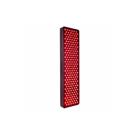 MITO LIGHT® Biohacker 4.0