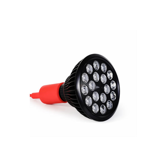 MITO LIGHT® Bulb 4.0