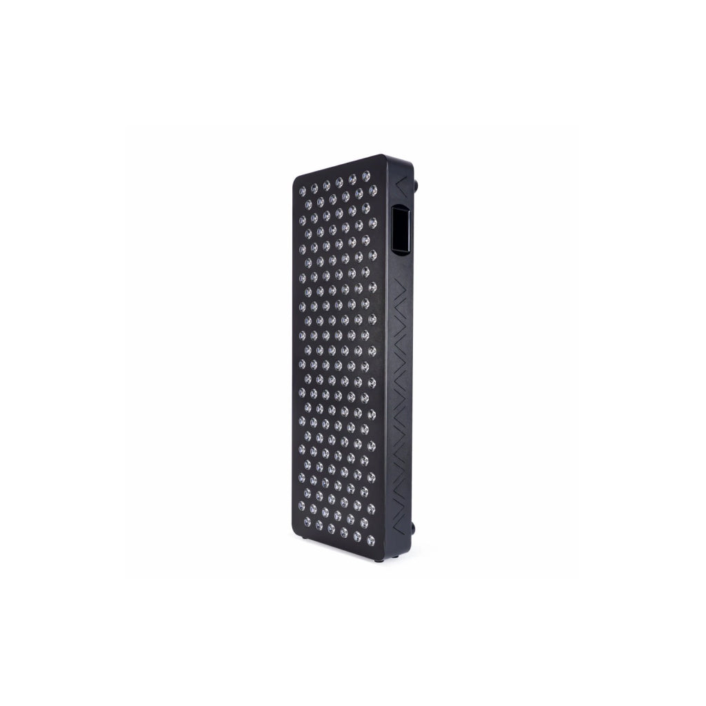 MITO LIGHT® Expert 4.0