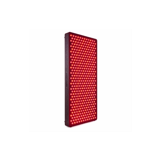 MITO LIGHT® Mitohacker 4.0