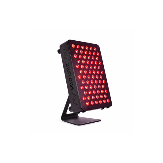 MITO LIGHT® Starter 4.0