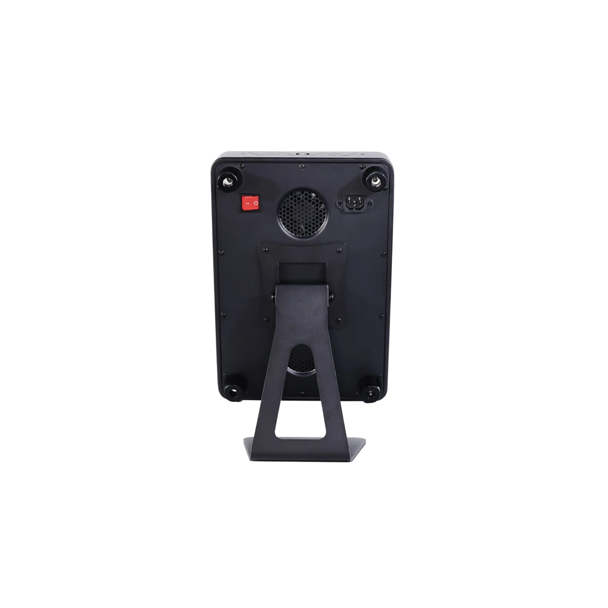 MITO LIGHT® Starter 4.0