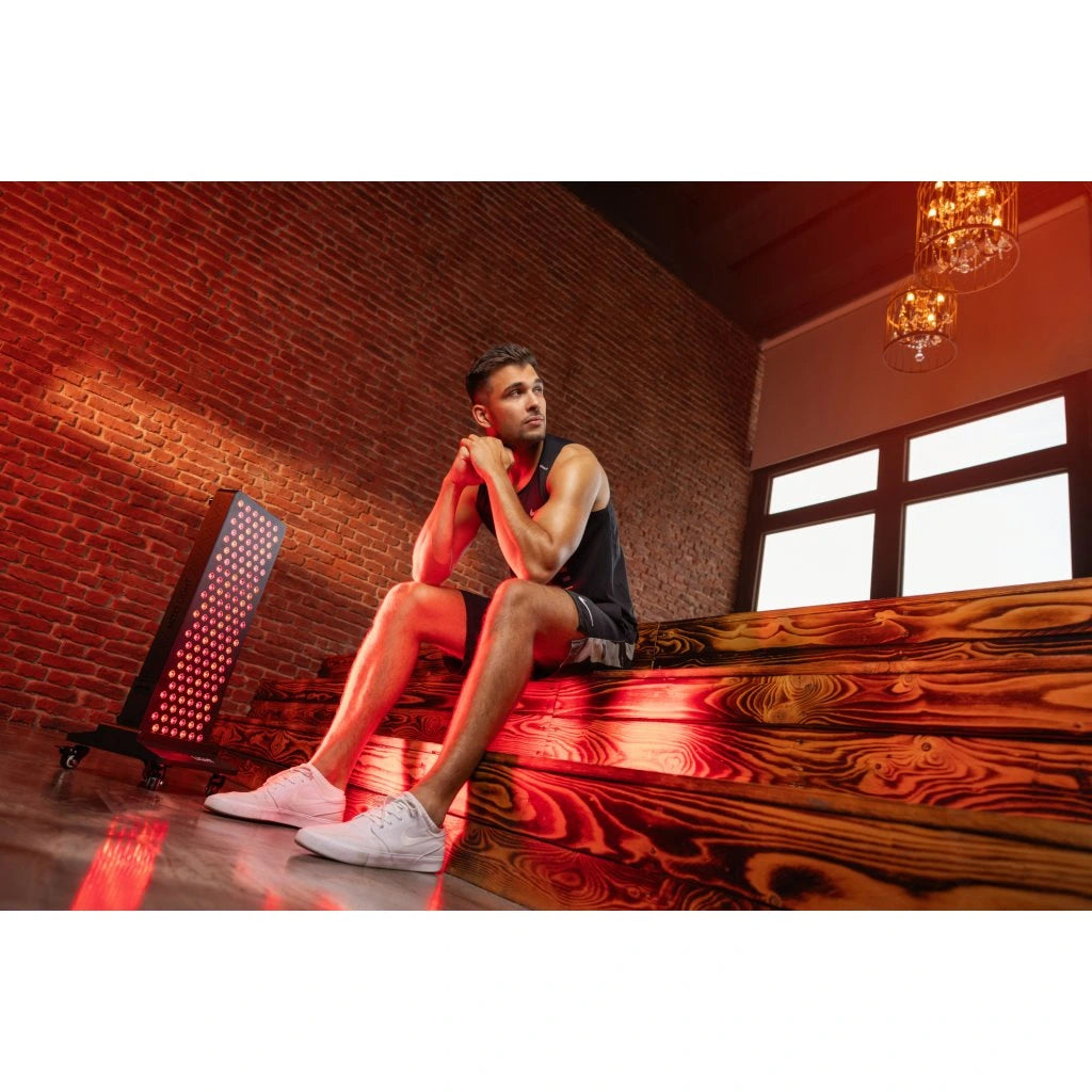 MITO LIGHT® Expert 4.0