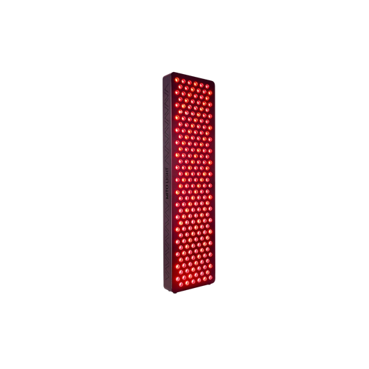MITO LIGHT® Biohacker 4.0