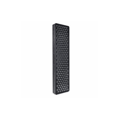 MITO LIGHT® Biohacker 4.0