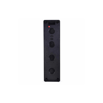 MITO LIGHT® Biohacker 4.0