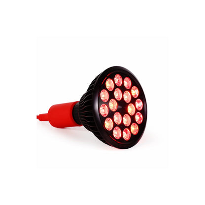 MITO LIGHT® Bulb 4.0