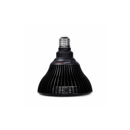 MITO LIGHT® Bulb 4.0