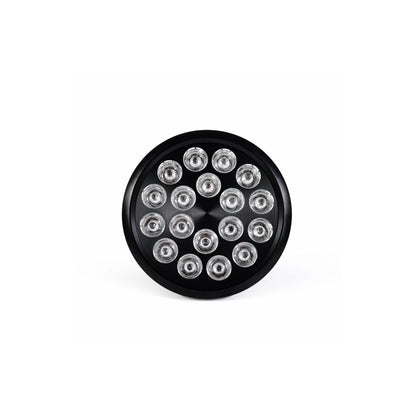 MITO LIGHT® Bulb 4.0
