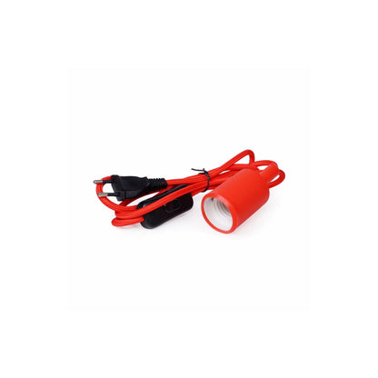 MITO LIGHT® Bulb 4.0