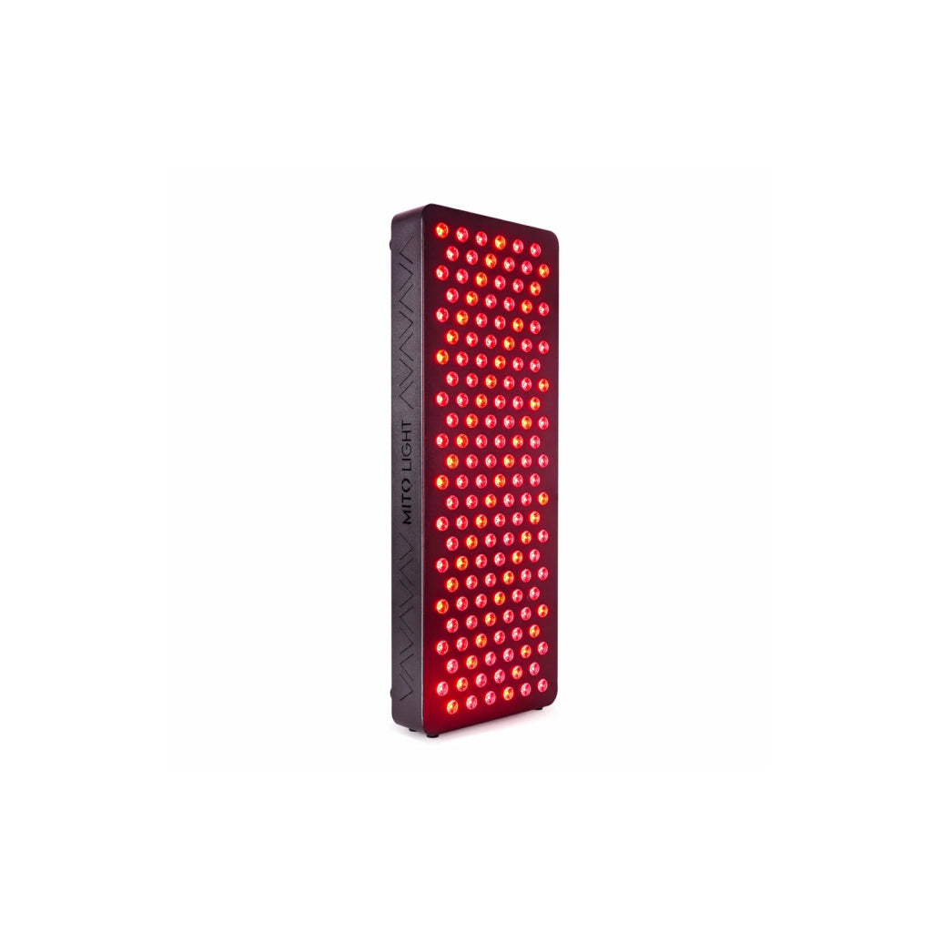 MITO LIGHT® Expert 4.0