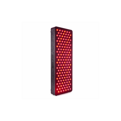 MITO LIGHT® Expert 4.0