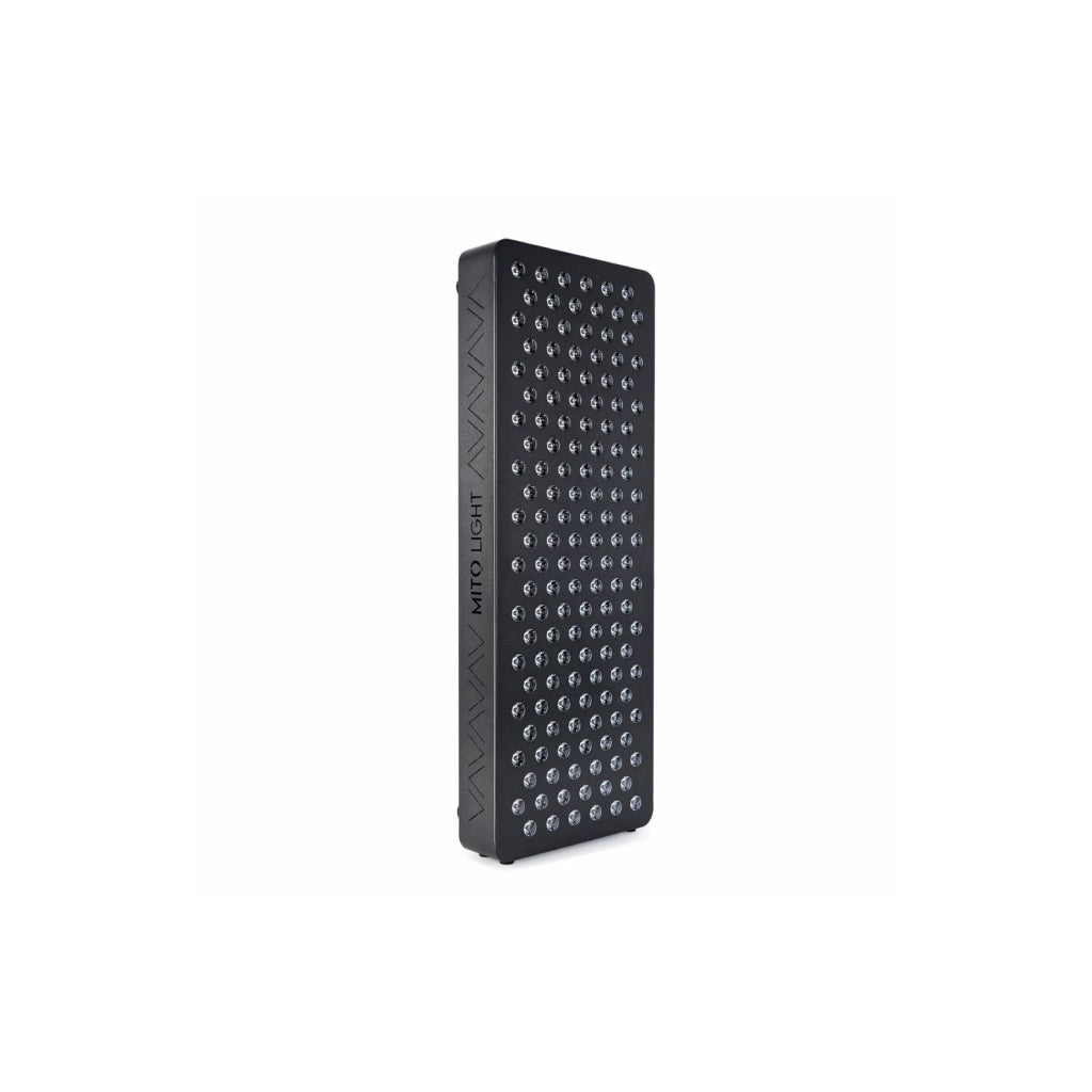 MITO LIGHT® Expert 4.0