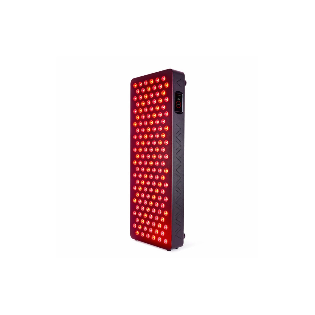 MITO LIGHT® Expert 4.0