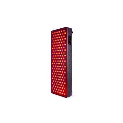 MITO LIGHT® Expert 4.0