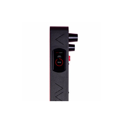 MITO LIGHT® Expert 4.0