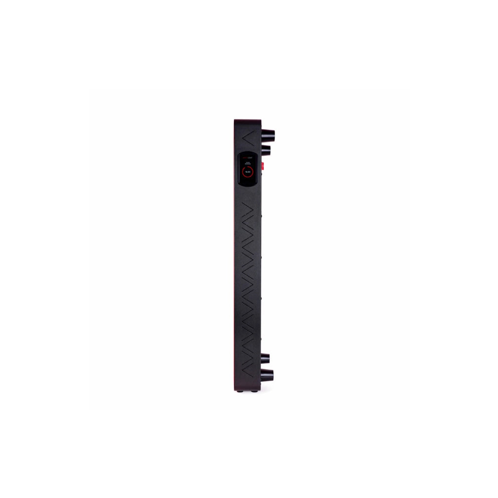 MITO LIGHT® Expert 4.0