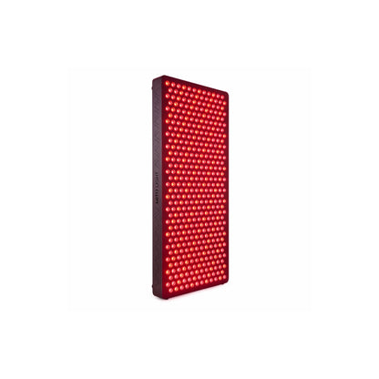 MITO LIGHT® Mitohacker 4.0