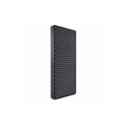 MITO LIGHT® Mitohacker 4.0