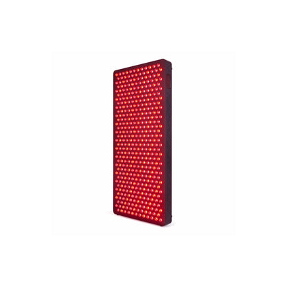 MITO LIGHT® Mitohacker 4.0