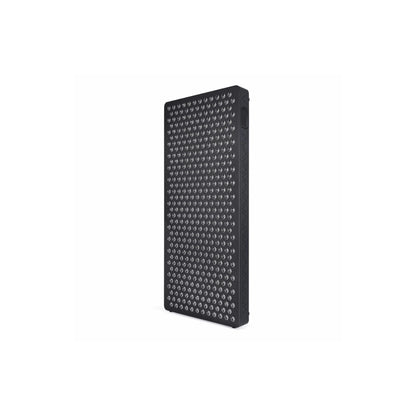 MITO LIGHT® Mitohacker 4.0
