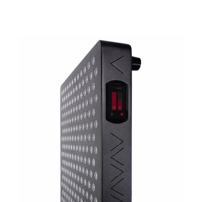 MITO LIGHT® Mitohacker 4.0