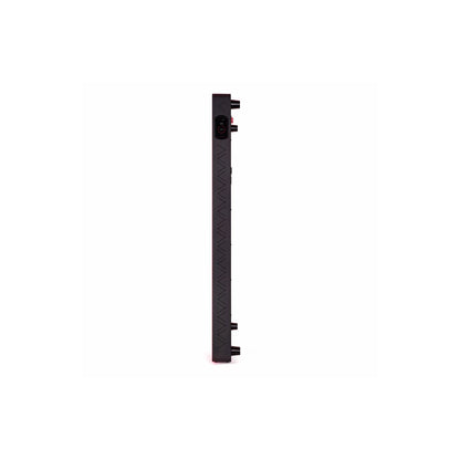 MITO LIGHT® Mitohacker 4.0