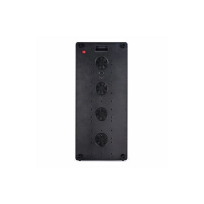 MITO LIGHT® Mitohacker 4.0