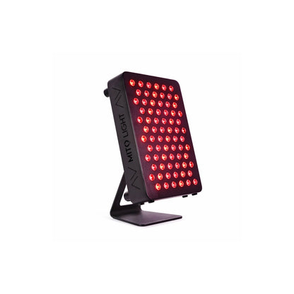 MITO LIGHT® Starter 4.0