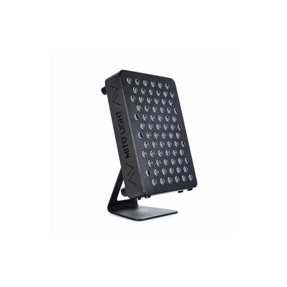 MITO LIGHT® Starter 4.0