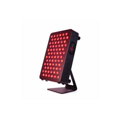 MITO LIGHT® Starter 4.0