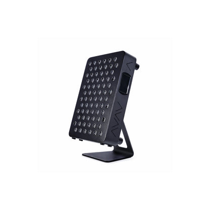 MITO LIGHT® Starter 4.0
