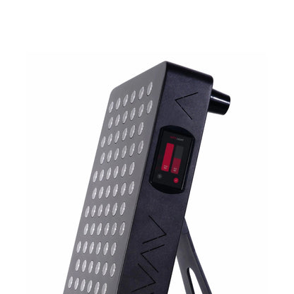 MITO LIGHT® Starter 4.0