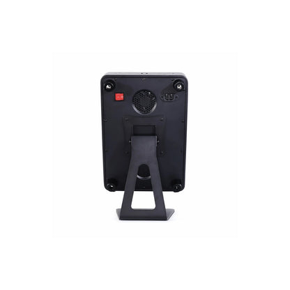 MITO LIGHT® Starter 4.0