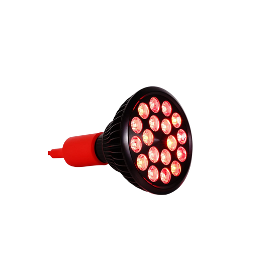 MITO LIGHT® Bulb 4.0