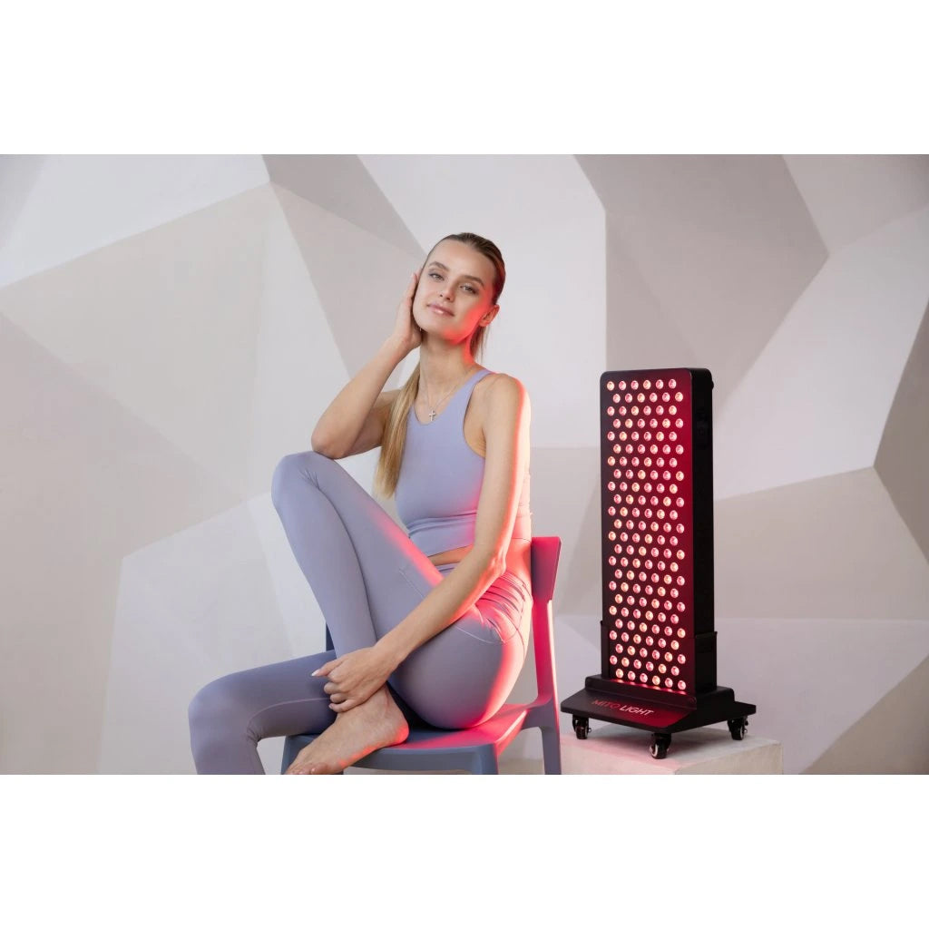 MITO LIGHT® Expert 4.0