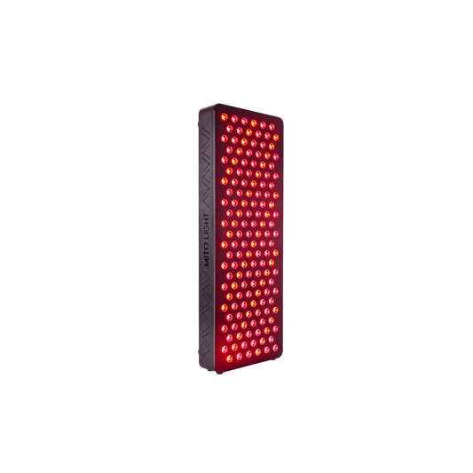 MITO LIGHT® Expert 4.0
