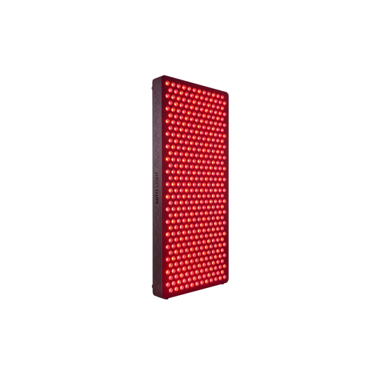 MITO LIGHT® Mitohacker 4.0
