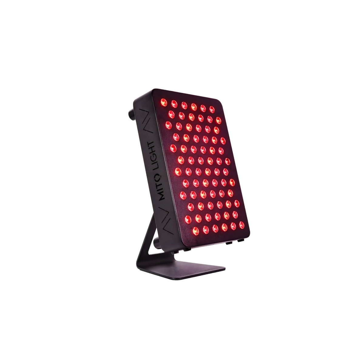 MITO LIGHT® Starter 4.0