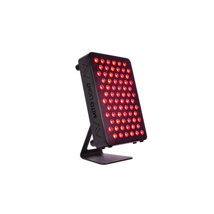 MITO LIGHT® Starter 4.0