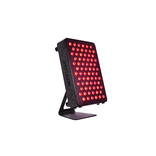 MITO LIGHT® Starter 4.0