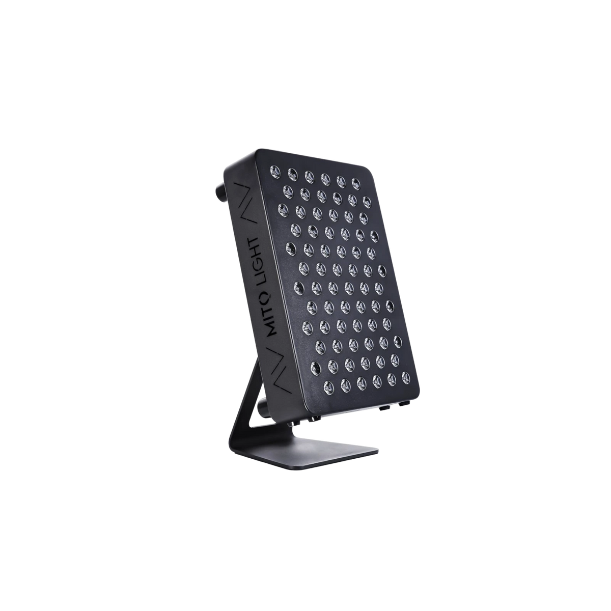 MITO LIGHT® Starter 4.0