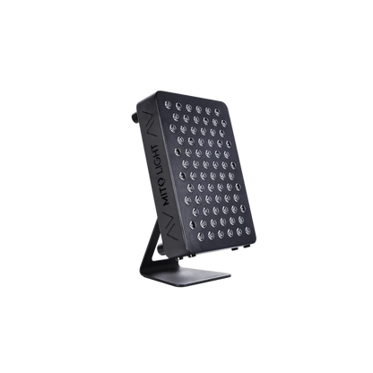 MITO LIGHT® Starter 4.0