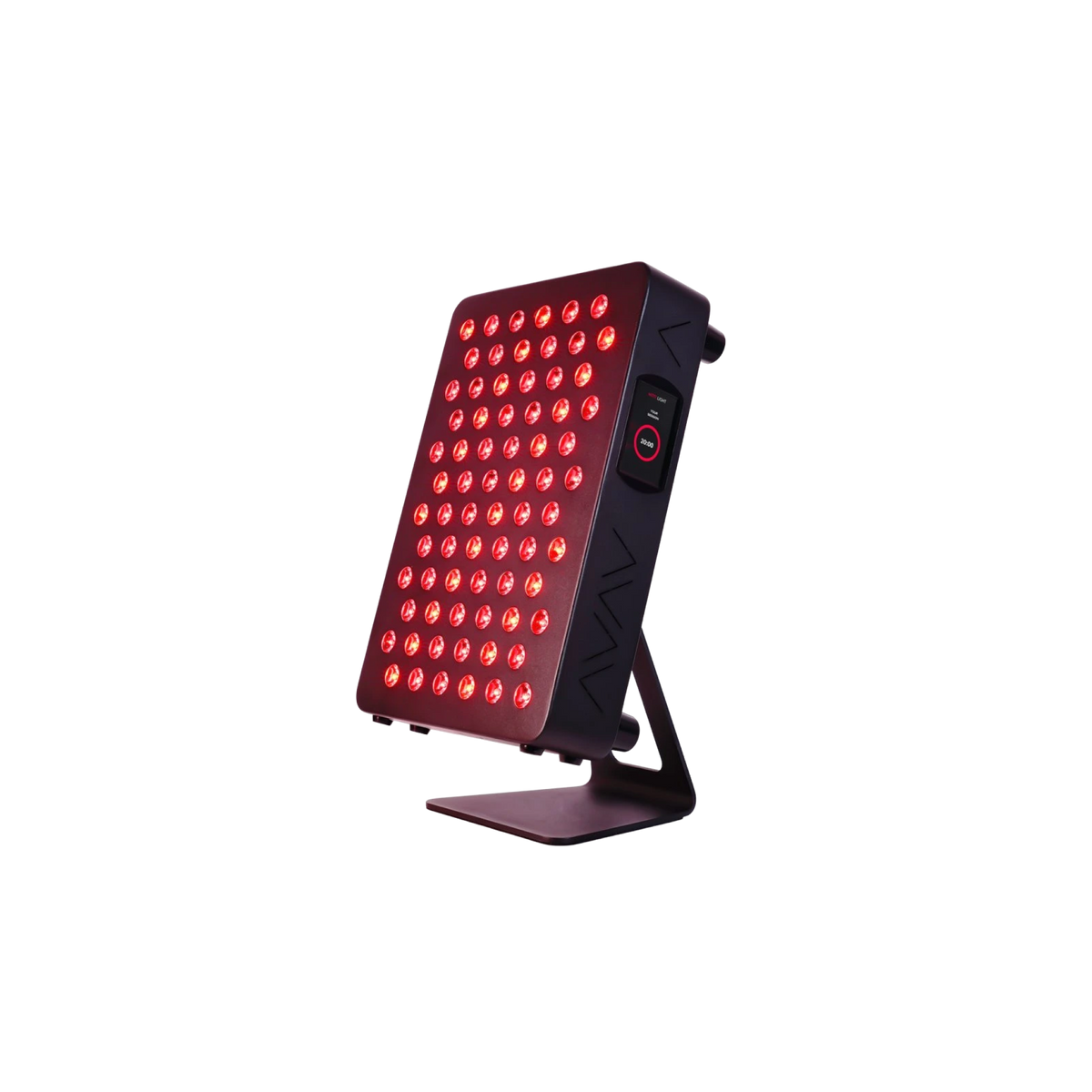 MITO LIGHT® Starter 4.0