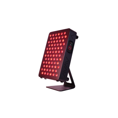 MITO LIGHT® Starter 4.0