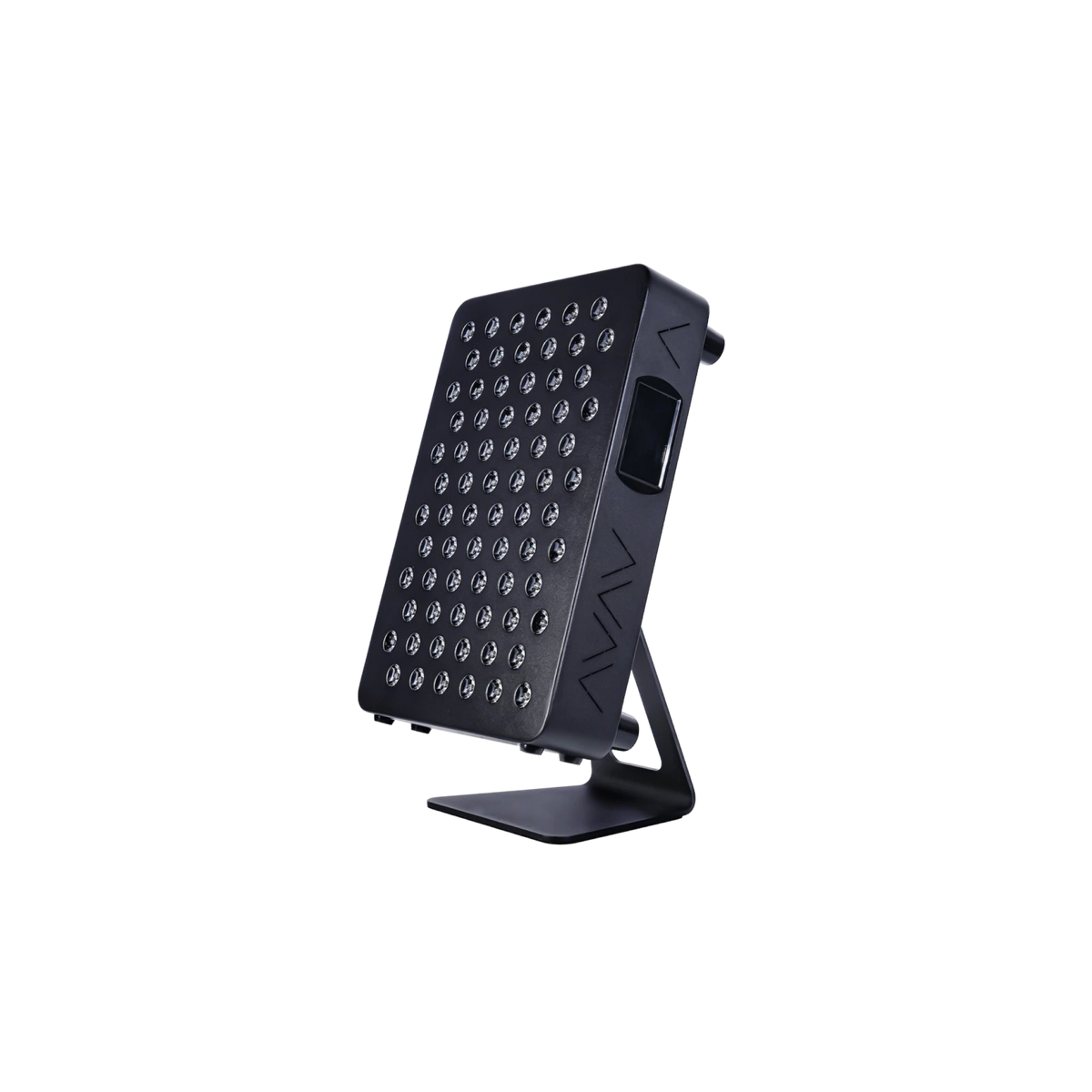 MITO LIGHT® Starter 4.0