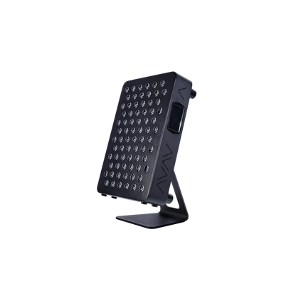 MITO LIGHT® Starter 4.0