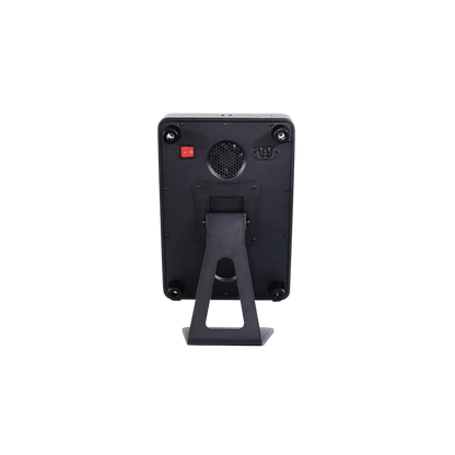 MITO LIGHT® Starter 4.0