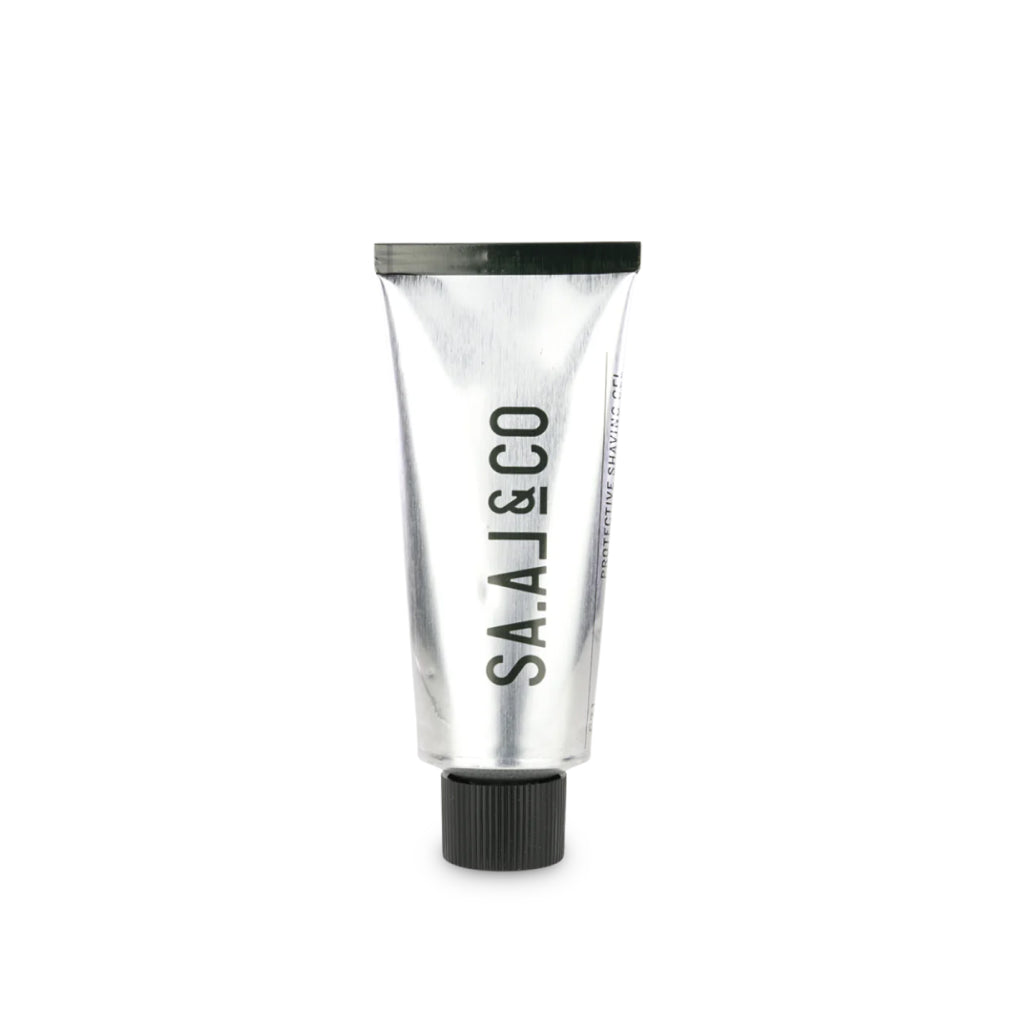 SA.AL&CO – 021 Ochranný gel na holení