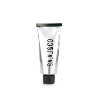 SA.AL&CO – 021 Ochranný gel na holení